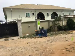3bdrm Apartment in Valley View Estate for rent