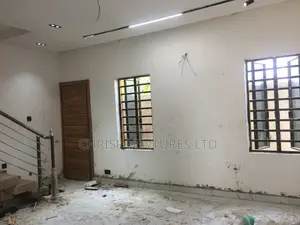 2bdrm Duplex in Ebute for rent