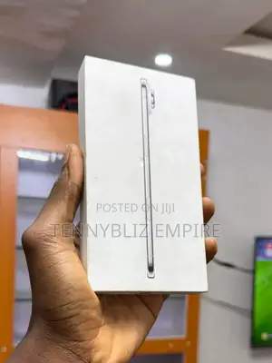New Apple iPhone Air 1 TB