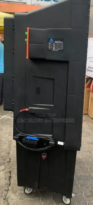 Tent,Evaporative Aircooler 200litres