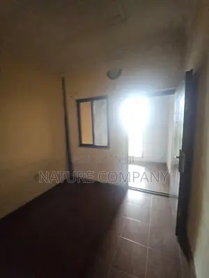 5bdrm Duplex in Omole Phase 2 for rent