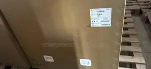 Laserjet Mfp M443nda