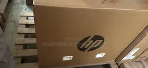 Laserjet Mfp M443nda