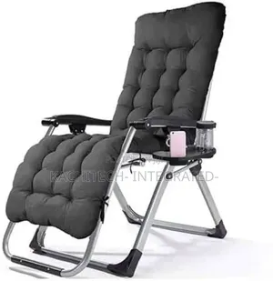 Relaxing Chair