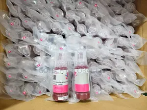Sublimation Ink 100ml