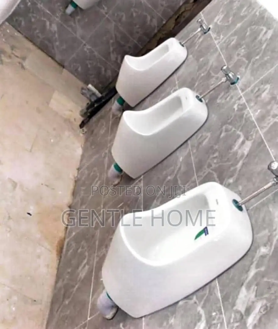 Urinal Bowl