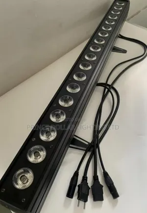 Original Wall Washer Indoor