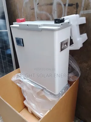 Blue Carbon 15kwh 48v Lithium Lron Phosphate Batteries