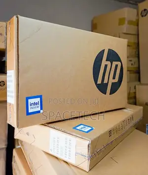 New Laptop HP EliteBook 840 G6 16GB Intel Core i5 SSD 256GB