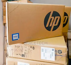 New Laptop HP EliteBook 840 G6 16GB Intel Core i5 SSD 256GB