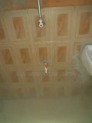 2bdrm Block of Flats in Igbogbo for rent