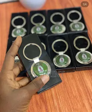 Key Holder
