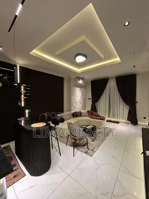 Siscilia Signature -1 Bed With Rooftop Pool and Lounge