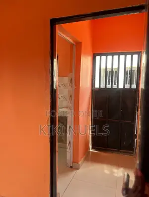 1bdrm Apartment in Peter Cole Mini, Lokogoma for rent