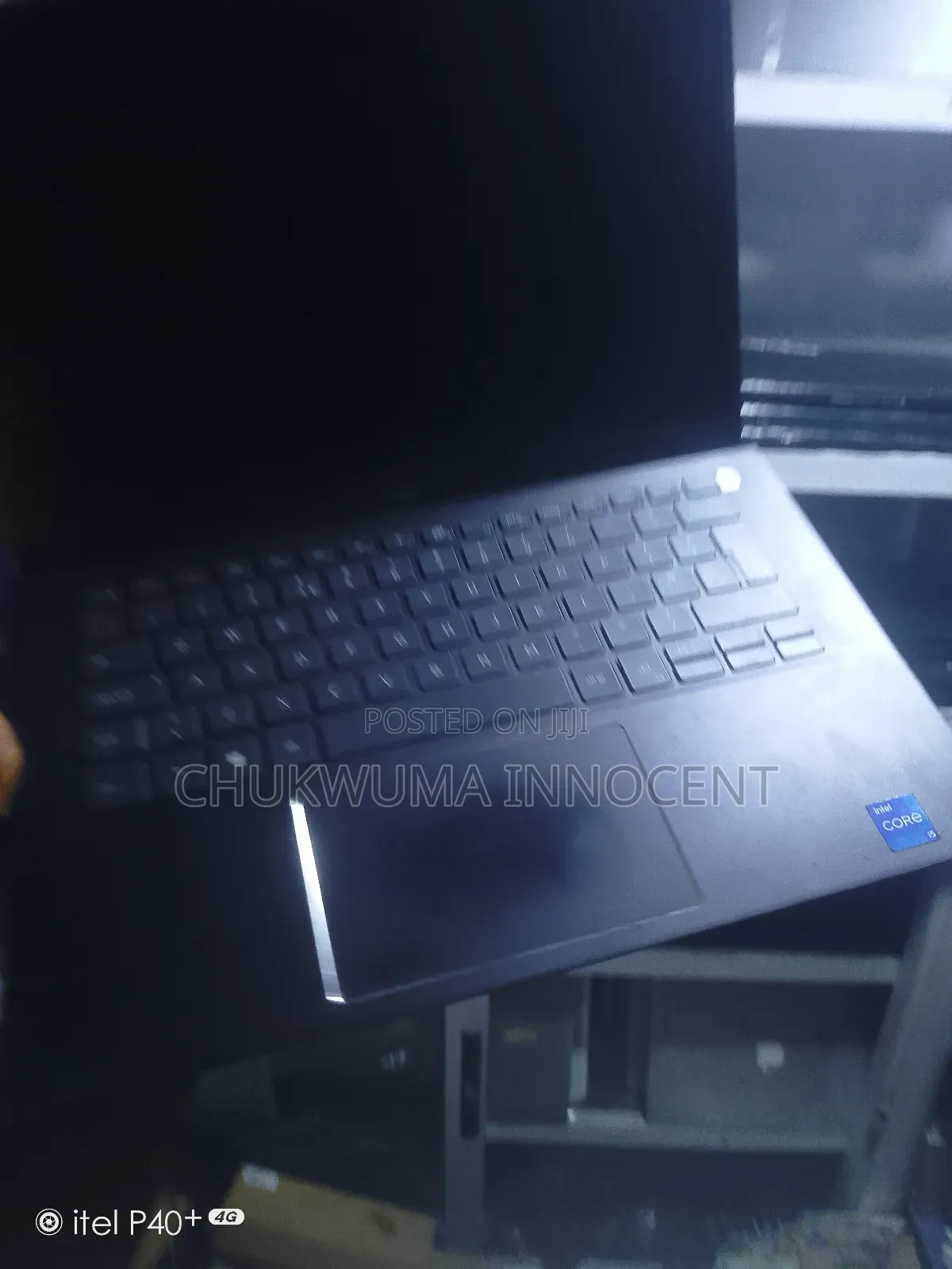 Laptop Dell Vostro 5470 8GB Intel Core i5 SSD 256GB