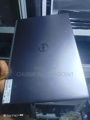 Laptop Dell Vostro 5470 8GB Intel Core i5 SSD 256GB
