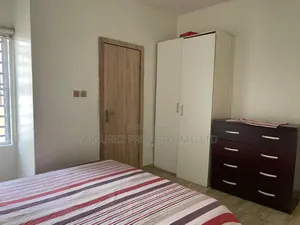 Studio Apartment in Orchild Road, Chevron for rent