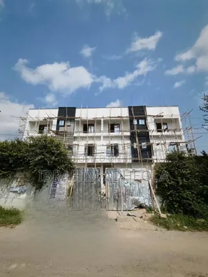 4bdrm Townhouse/Terrace in Ikeja Gra for sale