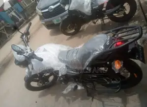 Dispatch Delivery in Abuja, Utako