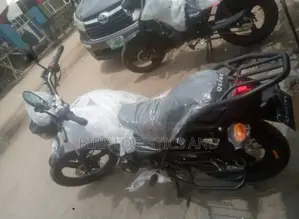 Dispatch Delivery in Abuja, Utako
