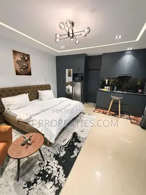 Pleasurable Studio Apartment Kado With Ps5