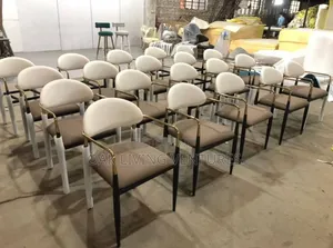 Event Chars/Wedding Chair