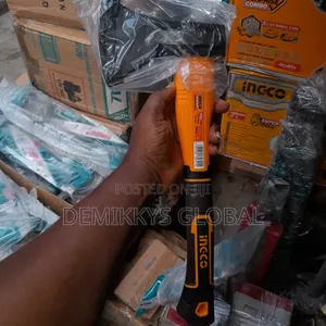 Axe- 600 Gram