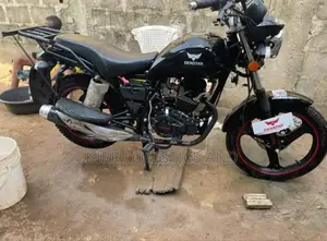 Dispatch Delivery in Abuja, Guzape