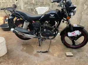 Dispatch Delivery in Abuja, Guzape