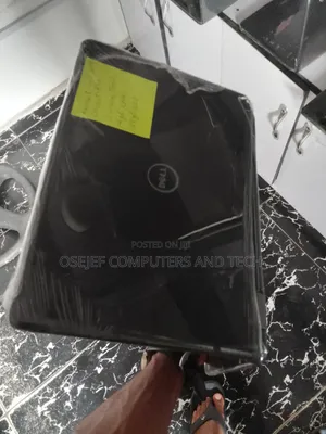Laptop Dell Latitude 3189 8GB Intel Pentium SSD 128GB
