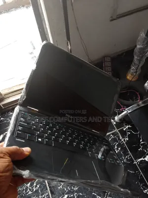 Laptop Dell Latitude 3189 8GB Intel Pentium SSD 128GB