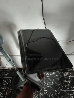 Laptop Dell Latitude 3189 8GB Intel Pentium SSD 128GB