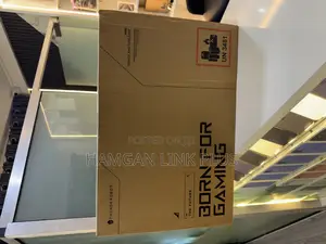 New Laptop 1GB Intel Core i7 SSD 1T