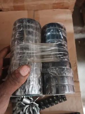 Electrical Tape