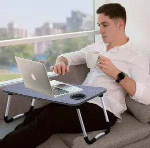 Multipurpose Table