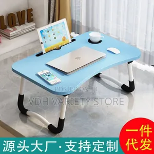 Multipurpose Table