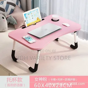 Multipurpose Table