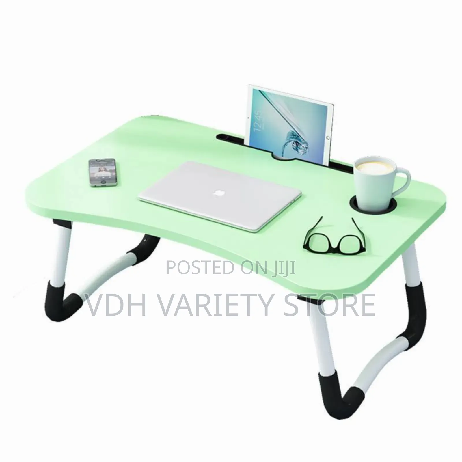 Multipurpose Table