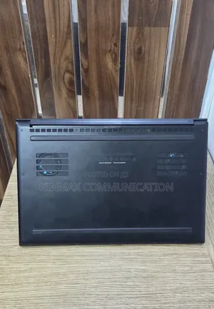 Laptop Razer Blade 32GB Intel Core i7 SSD 1T