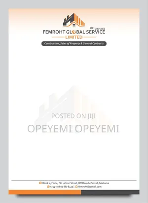 Receipt/Invoice and Letter Top Paper