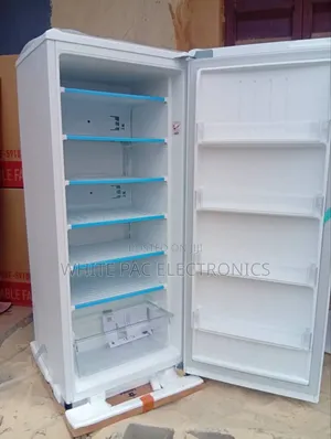 Lg Inverter Ice Block Maker Upright 6 Steps 7 Hours Making Ice Block