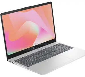 New Laptop HP 15 8GB Intel Core i3 SSD 256GB