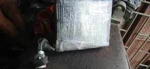 Evapourator Honda Accord 2003-2007
