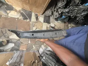 Inner Fender Plastic for Gla 250 W156