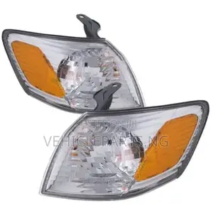 Pointer Lights Toyota Camry 1997-2001