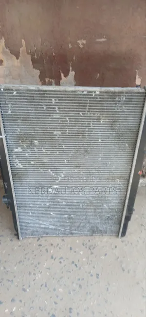 Radiator Honda ,Acura Pilot,Mdx,Zdx,Tl,Rl