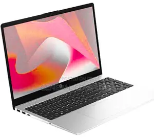 New Laptop HP 15 8GB Intel Core i3 SSD 256GB