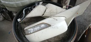 Side Mirror Acura Tl 2010-2013