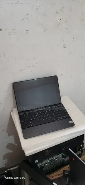 Laptop Dell 4GB Intel Core M SSD 128GB