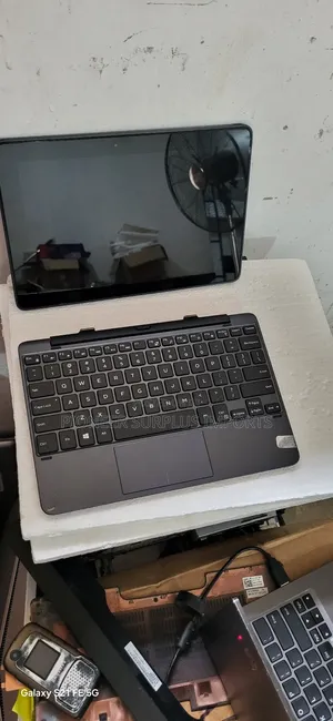 Laptop Dell 4GB Intel Core M SSD 128GB